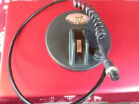 20181023_114246.webp 20181023_114246.webp