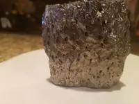20180921_113446.webp