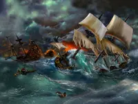 Fleet storm Final small.webp