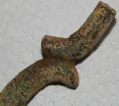 rock5.webp