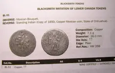 bl51blacksmith.webp