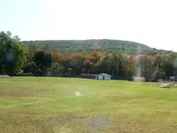 DSCF0009.webp DSCF0009.webp