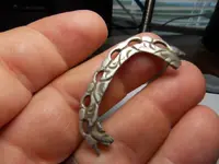 DSCN0549.webp