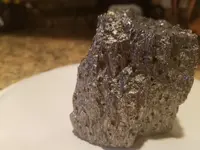 20180921_113439.webp