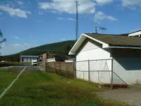 DSCF0005.webp