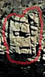 PicsArt_10-13-09.40.30.webp