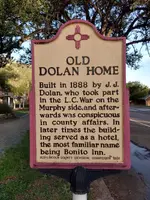 sign.webp