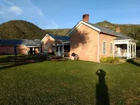 dolanhouse.webp