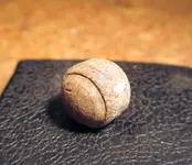 Musket ball 1.webp