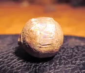 Musket ball 2.webp