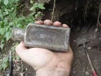 DSCF6074.webp