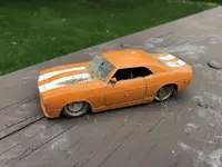 Newer Camaro toy.webp
