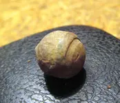Musket ball 3.webp