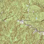 StandingRockZoomTopo.webp
