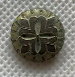 Button front.webp