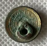 Button back.webp