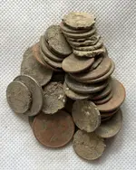 Modern coins.webp