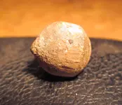 Musket ball 5.webp