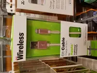 wireless_cable.webp