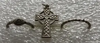 Rings & pendant.webp