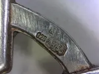Pendant mark.webp