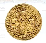 monetanova.webp