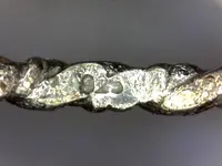 Silver ring mark.webp