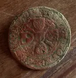 20180916_141703.webp