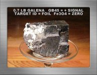 0.7 LB GALENA GLASS SF16GG.JPG