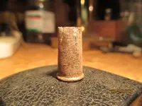 30 cal rimfire 2.webp