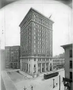 GR savings bank.webp