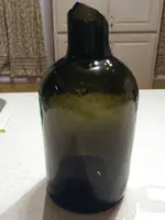 20180916_194840.webp
