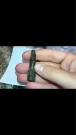 ImageUploadedByTreasureNet.com1536431385.497055.webp
