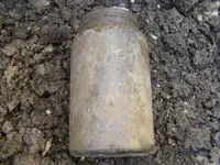 DSCF6767.webp