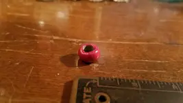 20180819_181025.webp