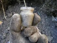 DSCF6772.webp
