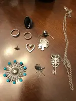 ImageUploadedByTreasureNet.com1536434775.823608.webp ImageUploadedByTreasureNet.com1536434775.823608.webp