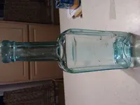 20180916_194814.webp