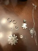 ImageUploadedByTreasureNet.com1536434826.926449.webp ImageUploadedByTreasureNet.com1536434826.926449.webp