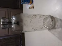 20180916_194757.webp