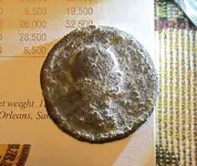 IMG_6569.webp IMG_6569.webp