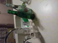 20180916_194941.webp