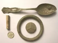MercSpoonButton.webp