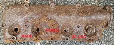 Ford Head.webp Ford Head.webp