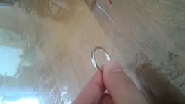 20180830_135300.webp