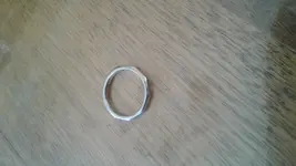 20180830_135228.webp