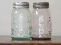 DSCF7133.webp
