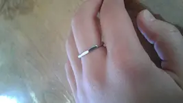 20180830_135218.webp