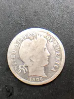 ImageUploadedByTreasureNet.com1536438141.718999.webp