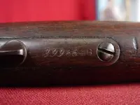 1886 serial #.webp